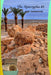 The Apocrypha #1 by Apostle Arne