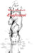 Confessioni by Marco Marchetti