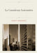 La Consulenza Assicurativa by Marco Margarese