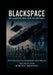 Blackspace: De Laatste Reis van de Odyssey by Dimitry Martens