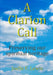 A Clarion Call Preserving our spiritual heritage by Joelle F. Lewis