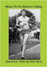 Miles To Go Before I Sleep: Marathon Tales by Ross, Alan