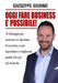 Oggi Fare Business E' Possibile! by Giuseppe Diurno
