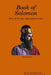 Book of Solomon by Apostle Arne