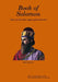 Book of Solomon by Apostle Arne