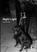 Night Light by Simon Kidd