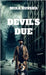 Devil's Due by Huusko, Mika