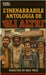 L'inenarrabile antologia de GLI ALTRI by Pece, Max
