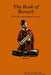 The Book of Baruch by Apostle Arne