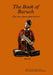 The Book of Baruch by Apostle Arne