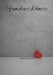 Sfumature d'Amore by Roberto M. Dego