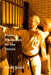 From Shotokan to the Street by Andi Kidd