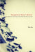 Shanghainese Mama's Kitchen: Stories, Memories & the Chinese Food That's Not Take-away Style by Yue Gu