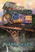 Ironmaster & Other Tales by Cj Moseley