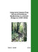 Long-term Camera Trap Survey of Vertebrate Biodiversity in a British Hedgerow by Mark Smith