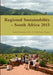 Regional Sustainability - South Africa 2015 by Students of the 2015 Field Study Program