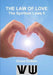 The Law of Love by Vicent Guillem