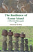 The Resilience of Easter Island by Sebastiaan Roeling