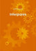Interpares by Interpares
