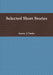 Selected Short Stories by Aaron J. Clarke
