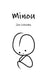 Minou by Joe Colosimo