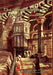 The Apocrypha #5 by Apostle Arne