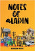 Notes of aLadin by Yusuf, Alhassan