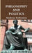Philosophy and Politics by Andreas Sofroniou