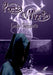 Poesia E Morte by Emilia Simonetti