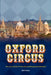 Oxford Circus by Bob Tricker