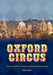 Oxford Circus by Bob Tricker