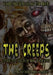 The Creeps by Bloody Kisses Press