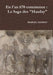 En l'an 670 commence: La Saga des "Hasday" by Marcel Hasday