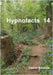 Hypnofacts 14 by Eddolls, Trevor