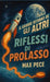 Riflessi di prolasso by Mac Pece