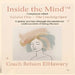 Inside The Mind: Volum One- The Cracking Open by Coach Riham Elhawary
