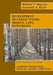 Development of Forest Stands. Models, Laws, Hypotheses by Mikhail Rogozin, Gennadiy Razin