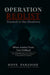 Operation Redlist - Volume I: Hunted in the Shadows by Hope Paradise