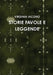 Storie Favole E Leggende by Virginia Iacono