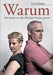 Warum ich immer an den falschen Partner gerate by Uta Schulze