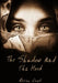 The Shadow and The Hood by Rosie Lloyd