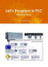 Let's Program a PLC (edizione 2016) by Marco Gottardo