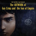 The Artwork of Guy Erma and the Son of Empire by Sally Ann Melia