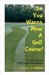 So You Wanna Mow A Golf Course?: The Art & Science of Golf Course Maintenance by Shore, Duane 'Dewey'