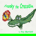 Franky the Crocodile by Roy Marriott