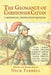 The Geomancy of Christopher Cattan: A Medieval Divination Manual by Cattan, Christopher