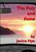 The Poly and Anna by Janice Nye