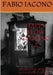 Happy Slow Cooking 2 by Fabio Iacono