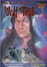 Wolf Trail by Lesley Crossingham