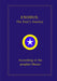 Exodus: The Soul's Journey by Christopher Mark Hanson